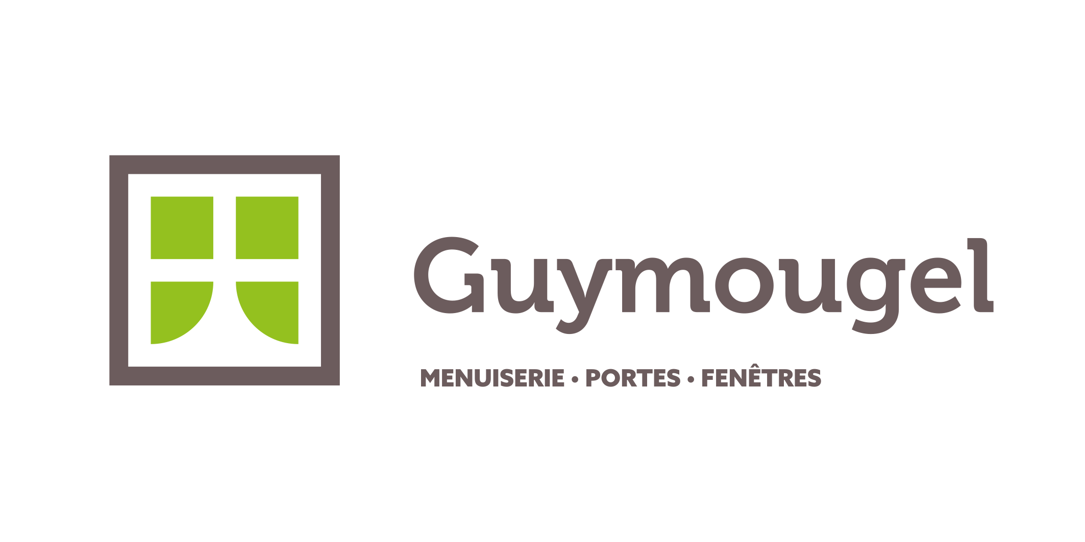 Site Guymougel